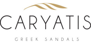 caryatis logo 2 1