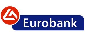 eurobank logo e1656322113355